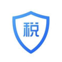 個稅